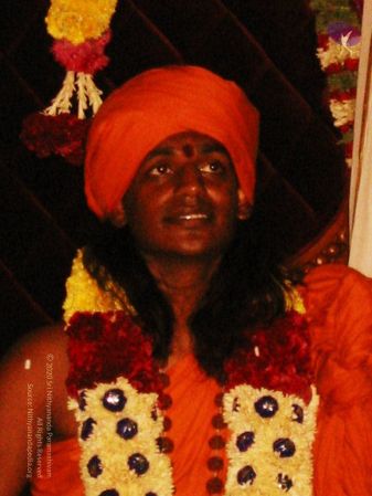 20040702 Photo 161 1-FjFI13dc211ewFeHyAikZy3XatNFcQd.jpg