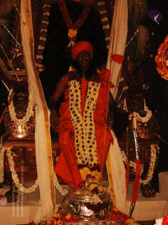 20040702 Photo 164 1r-wT01P4Pjex2Ew61qmERuZg5NX5sC94.jpg