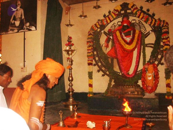 20040702 Photo 16 1VaJ88GMPiBxAdVL6SAwmIYQx9F3N3YIL.jpg