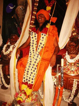 20040702 Photo 170 1bnPsSZ3wxVgCtuVcQNEYDphw7xEHv19Q.jpg