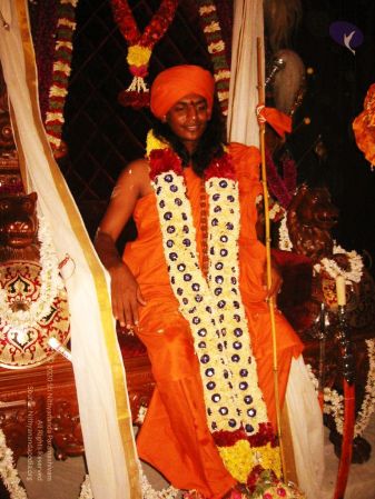 20040702 Photo 172 1M1abskKjcYVRDF4maRV9eG-SrDjbG8em.jpg