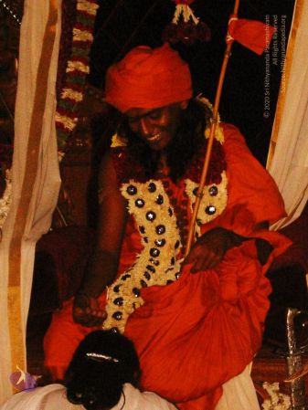 20040702 Photo 176 1fhn1Ha3zGq FlBEtmUDWHRlMa8NPvoCo.jpg