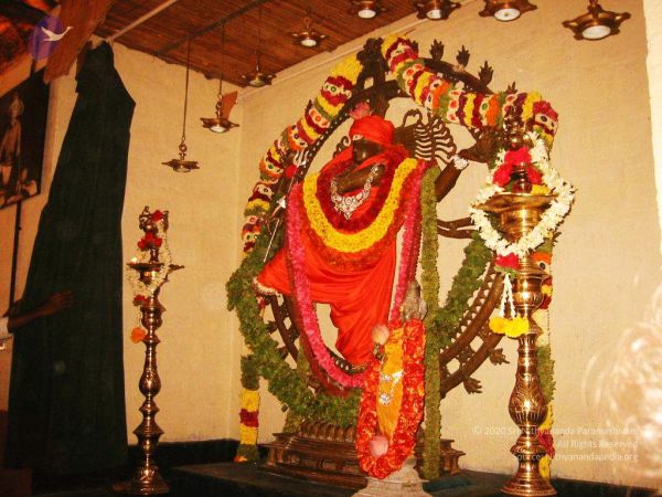 20040702 Photo 17 1gbcmx2Ad FYdvDzJEWKs0YbLqc2PojME.jpg