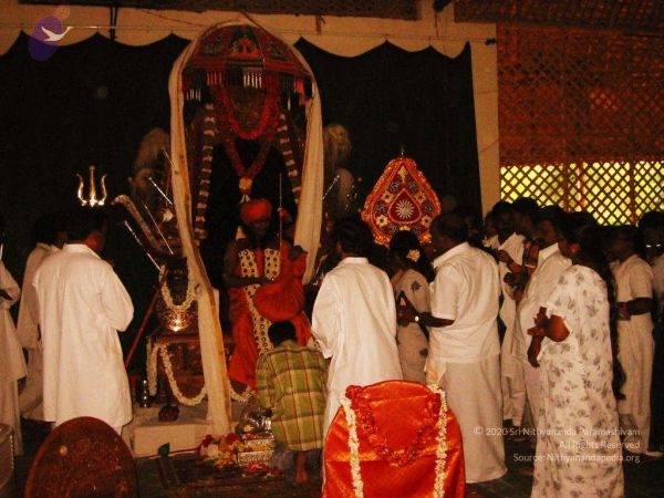 20040702 Photo 180 1o0pOwOY9NFh yppGhfwxdAaOpOWU4I3r.jpg