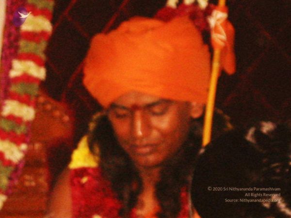 20040702 Photo 182 1qOT2C02uf-Qd9SuCypIJwjQCBT6quAhS.jpg