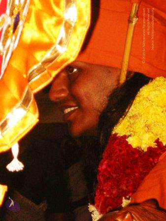 20040702 Photo 183 1TC6qJh4S-NtVFMPWWTjpac56fSkrRi-7.jpg