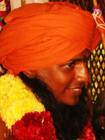 20040702 Photo 185 1H5XNYjzvbwFgwEqyoSiVTRczRrQE58wo.jpg