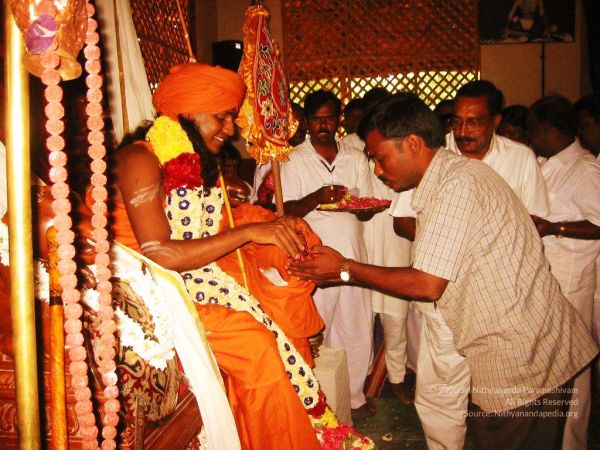 20040702 Photo 186 1DvsGQIJtaT0s1xe9lG2bhZGouwIDlXBo.jpg