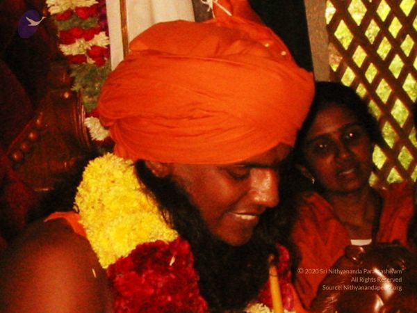 20040702 Photo 187 1d poC35QgYvR UfIXPstjzk0Ahv7Mj2X.jpg