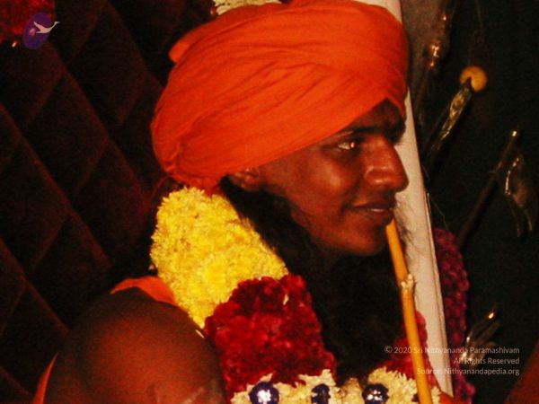 20040702 Photo 192 1PGkK CHq2pTP ovmKL3jgAj37Fs1LAWJ.jpg