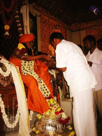 20040702 Photo 193 1Pnb7onrPt4ZXA4YbptRI6NLE6LE9WPI4.jpg