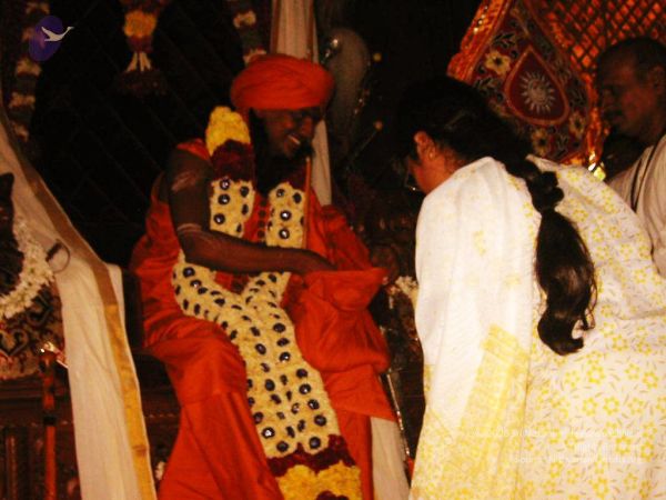 20040702 Photo 196 1h0w9QpMr9Y3w0uWbOgwvJiSfqSDnrmwA.jpg