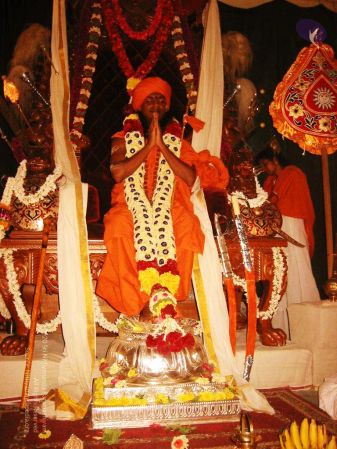 20040702 Photo 199 128QCnlIaZVmpwsgDE53zcNz9hIMU0K0F.jpg