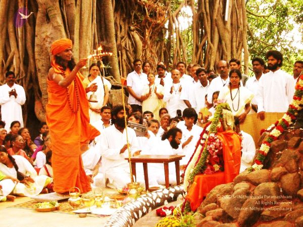 20040702 Photo 1 1Ph1pO7rVFREwW8cLU4tmo025kgEU8zGk watermarked.jpg