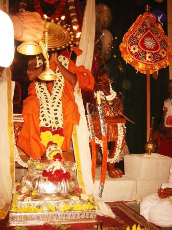 20040702 Photo 201 1lCWBfwudSxMAHMyn-gdXUuxEku3xP2Hg.jpg