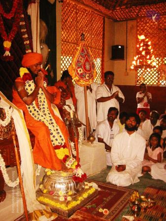 20040702 Photo 202 14dREq2centH26Xu0B9ggRfvSmXRMsyHA.jpg