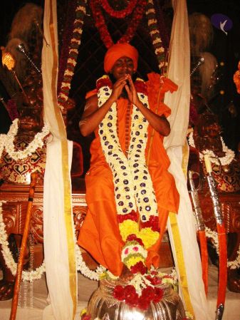 20040702 Photo 206 1RdYacz1HnyKq8pPUX3Lvr2cvjPOlNKHs.jpg