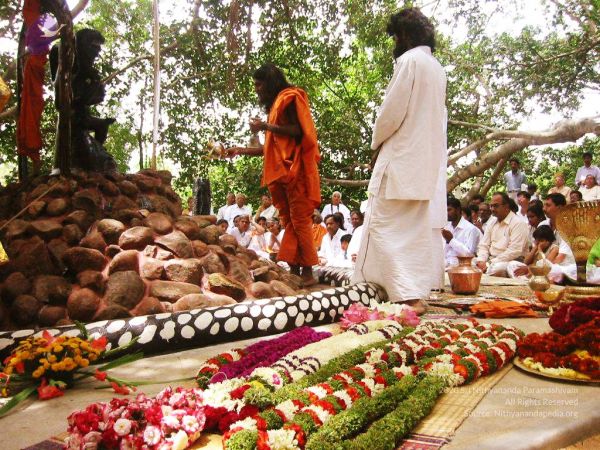 20040702 Photo 20 1WsX3wCZjRw7ONbCOt0m-byzJHcJJtXiA.jpg