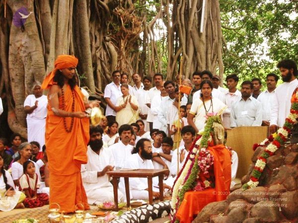 20040702 Photo 213 1LO1HNbD3BuVNtO98WMzLzFW iVbj9Xhp.jpg