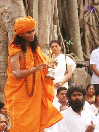 20040702 Photo 215 129Xmb ssAK8jRaul8ZkXiG5qtSm04aRz.jpg