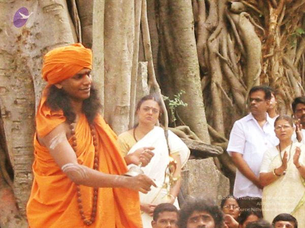 20040702 Photo 217 1E5hqnx9emONetouqP2-JeE5DB5Qk pHn.jpg