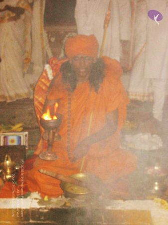 20040702 Photo 220 1jsYwEg6N10bihnH0rL0YM5UIiJQQ-jHh.jpg