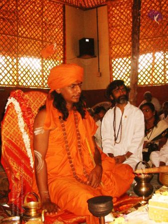 20040702 Photo 221 1FAKhl8Ie6yQyIm6B EKnTyrF ObswS22.jpg