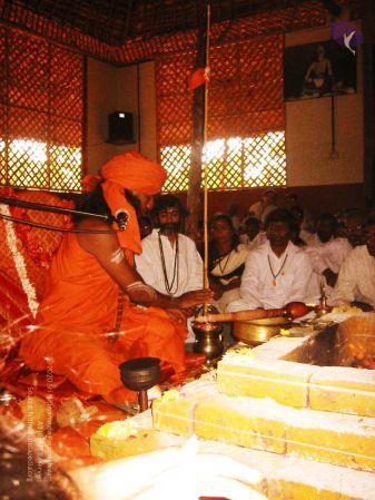 20040702 Photo 223 1GlKvboRNP2My-Ve5EKhUHyqp2yvSJCgN.jpg