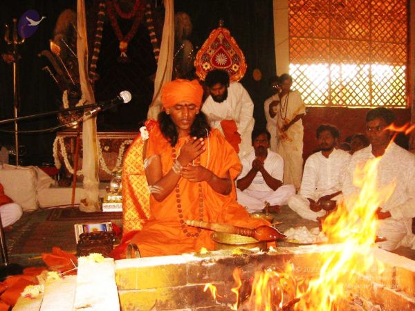 20040702 Photo 228 1ecgQBUx8KoyRmdoLyVIadJRlJuSB-Iwn.jpg