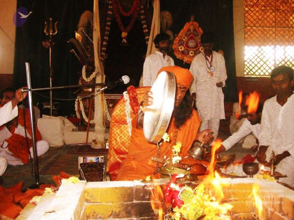 20040702 Photo 232 1TR5ez6zy3iNpkJsttKkKoom0LqwUGoiW.jpg