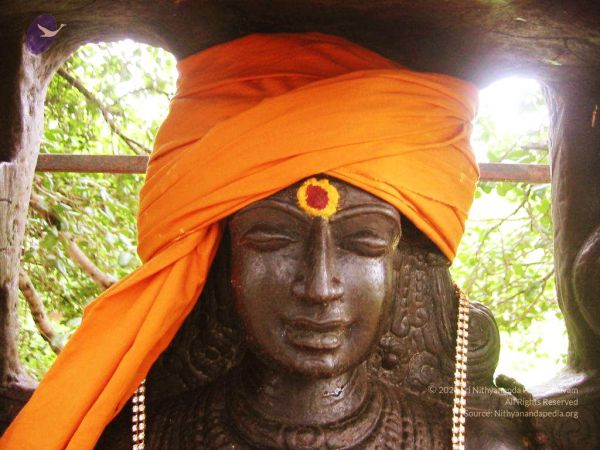 20040702 Photo 237 12SeCKrKGKNvOS5Lm2xcvHZa2FfD wOzr.jpg