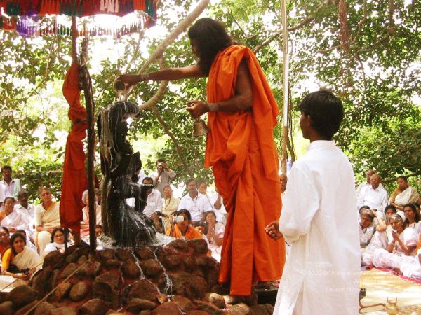 20040702 Photo 23 1UOGg aUEHZgboGsVIB2boQTNyqhouf K.jpg