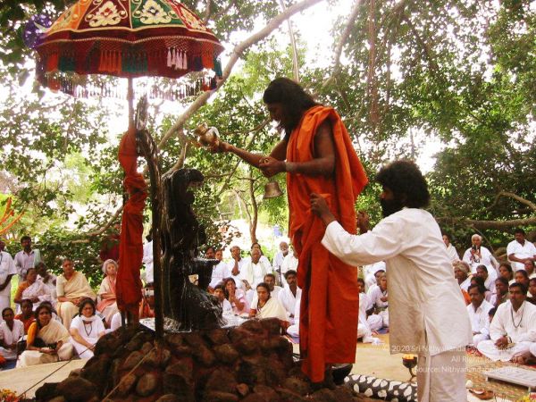 20040702 Photo 26 1FulwJMU0FXNNiFAkDP w88oAmExPSjuj.jpg