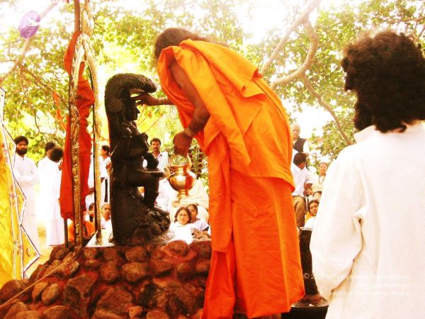 20040702 Photo 28 114RYJLqy-pLTz7RoBbSKYME2JzlZK0jX watermarked.jpg