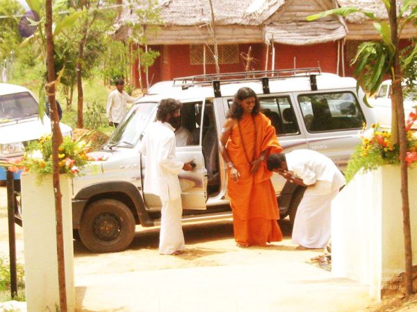 20040702 Photo 33 12-3E0hgvJn0YJifx1CW8eazFmPVkkiAD.jpg