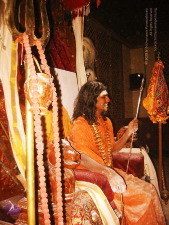 20040702 Photo 37 1jWD9Bj5BDrDvOO0WgFLhSeu55OLL5Qxj.jpg