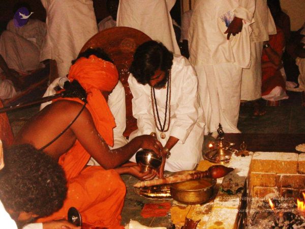 20040702 Photo 39 1d3W4qDEAhLohVbhRDAvnLRcl475BSrLi.jpg