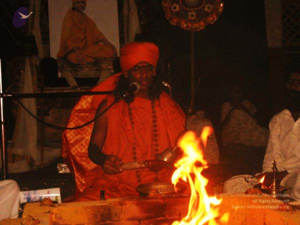 20040702 Photo 40 1UxRFJAwTb9kMAuk1INiGh0ZJwP3EmQ82.jpg