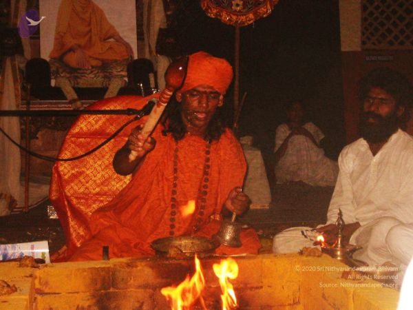 20040702 Photo 41 1cGwfqzT5nCxzX-9BVQDXmTvJR1tyCziF.jpg