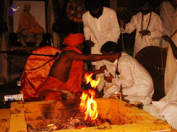 20040702 Photo 44 1CQpAna6fAFjbzoQwwA6aoz8Ri6wrw-Mu.jpg