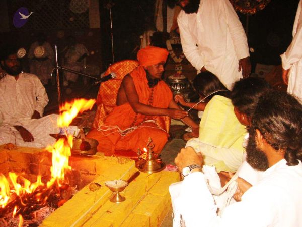 20040702 Photo 45 1rA93zLDQ5xqlarJP0RT63CZqNgL-smV9.jpg