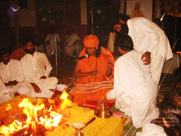 20040702 Photo 46 1qMa5fsBfENbS2QgzYCzAkFloiWeKnm8v.jpg