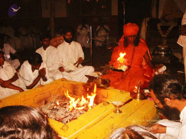 20040702 Photo 51 1 HBtIm0DnBk WZXKDu UNZTbLUwD7sRk.jpg