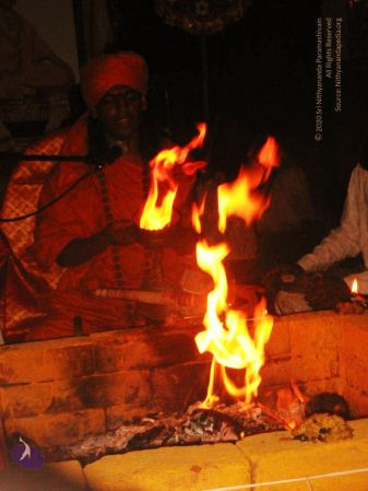 20040702 Photo 52 12r 7Jbe Irh3jhr1JzInj7RBKmV8o0HN.jpg