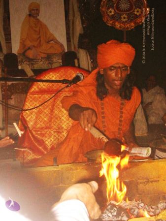 20040702 Photo 54 1nSt5wHEv1Q39Ge7QuZ P93Wq3xD-lJlC.jpg