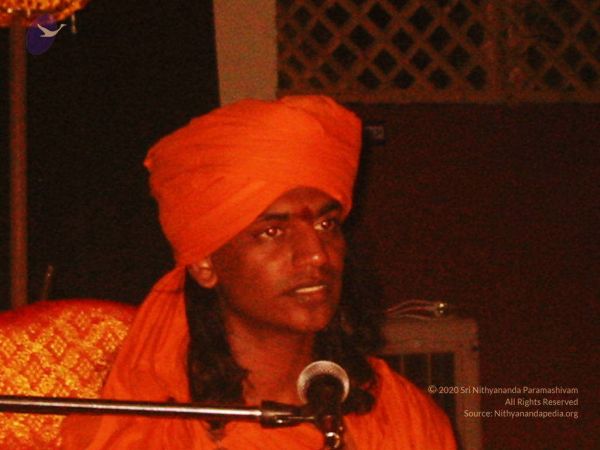 20040702 Photo 56 1UgUMM9v0gtrY6zT-md6bQzVSoNu7c0hm.jpg