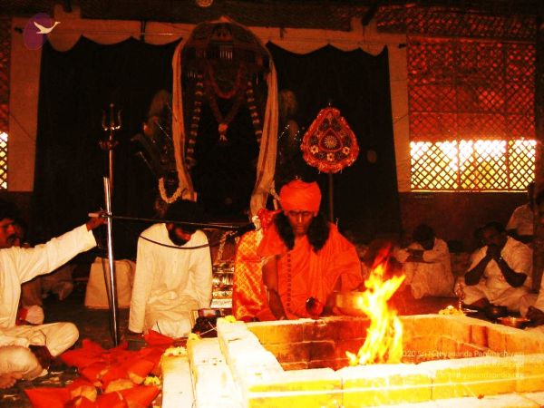 20040702 Photo 5 1-QXwFZIrCgPUs2WXZmABt Pbo1o8wQNU watermarked.jpg