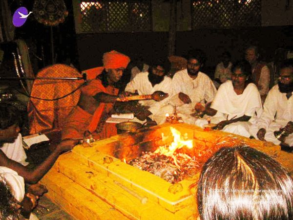 20040702 Photo 60 19X1sH3xoQWl03zLvlxeRRCbTrRpgK76o.jpg