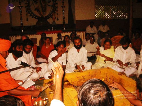 20040702 Photo 61 1FIN2qaLhhV tFx-JirIv3y9qqWyxBcoj.jpg