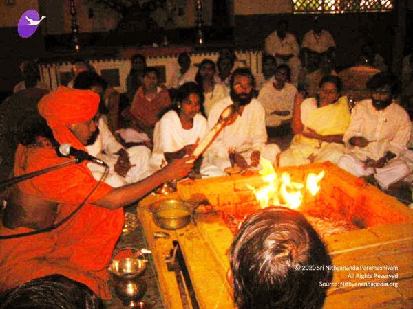 20040702 Photo 62 1 wZrOtmPHWifYNSKXfP5XXNddlY3LdPJ.jpg